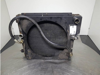 Мотор и делови