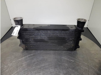 Мотор и делови