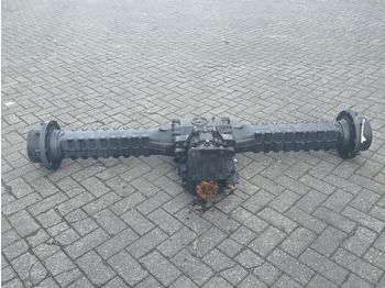 Оска и делови