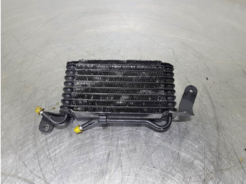 Рамка/ Шасија DENSO