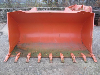 Корпа DOOSAN