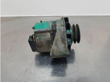 Мотор за Градежна машина Dynamo 14V 33A-0120339531-Alternator/Lichtmaschine: слика 3 Мотор за Градежна машина Dynamo 14V 33A-0120339531-Alternator/Lichtmaschine: слика 3