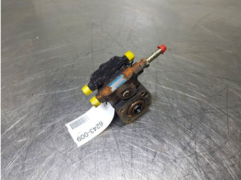 Хидраулика EATON / VICKERS