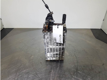 Рамка/ Шасија