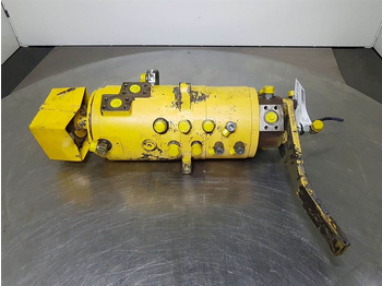 Хидраулика FURUKAWA