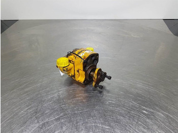 Хидраулика