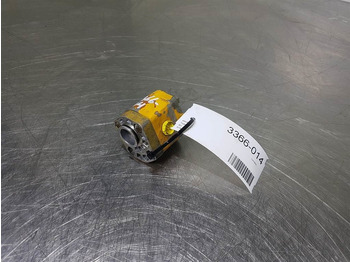 Хидраулика