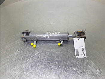 Хидраулика GENIE