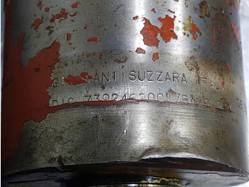 Хидраулика Giuliani S.r.l. 7392462004 - Steering cylinder/Len: слика 4 Хидраулика Giuliani S.r.l. 7392462004 - Steering cylinder/Len: слика 4