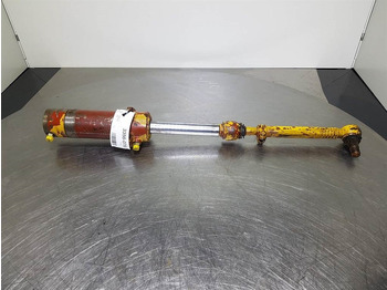 : фотографија на заглавието