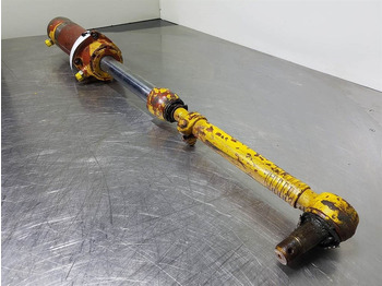 Хидраулика Giuliani S.r.l. 7392462004 - Steering cylinder/Len: слика 2 Хидраулика Giuliani S.r.l. 7392462004 - Steering cylinder/Len: слика 2