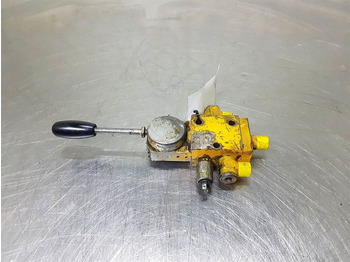 Хидраулика