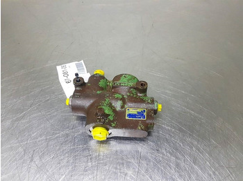 Хидраулика HITACHI