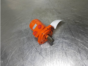 Хидраулика