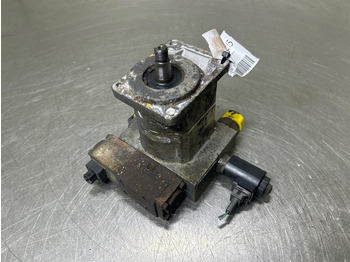 Хидраулика за Градежна машина Hyundai HL740-9 - Gearpump/Zahnradpumpe/Tandwielpomp: слика 5 Хидраулика за Градежна машина Hyundai HL740-9 - Gearpump/Zahnradpumpe/Tandwielpomp: слика 5