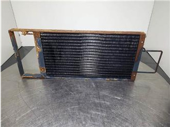 Рамка/ Шасија HYUNDAI