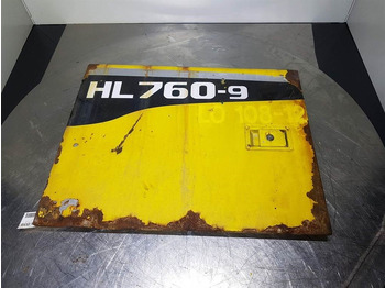 Рамка/ Шасија HYUNDAI