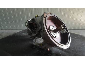 Компресор за воздух INGERSOLL RAND