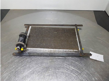 Рамка/ Шасија JCB