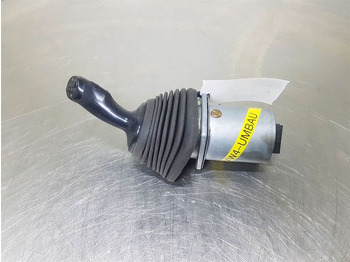 Електричен систем