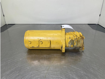 Хидраулика KOMATSU