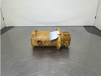 Хидраулика KOMATSU