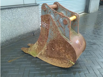 Корпа LIEBHERR