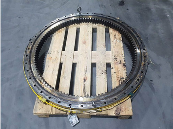 Рамка/ Шасија LIEBHERR