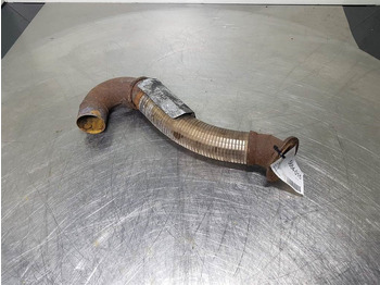 Мотор и делови LIEBHERR