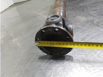 Оска и делови за Градежна машина Liebherr A924-7021451-Propshaft/Gelenkwelle/Cardanas: слика 4
