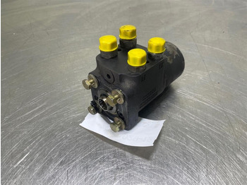 Хидраулика LIEBHERR