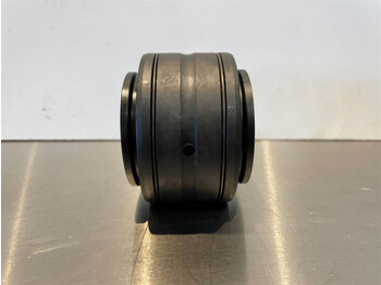 Нов Брана за Градежна машина Liebherr GM Grapple-11820203-Bearing/Gelenklager: слика 2
