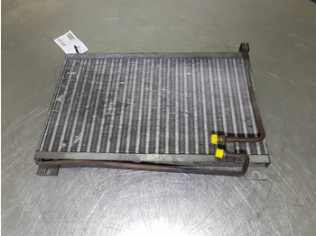 Рамка/ Шасија LIEBHERR