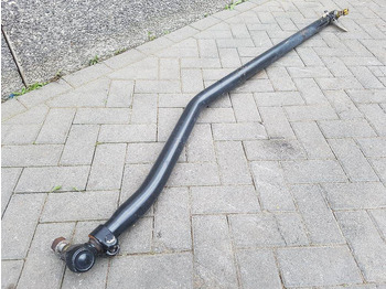 Оска и делови за Градежна машина Liebherr L514 - 10042246 - Tie rod/Spurstange/Stuurstang: слика 2