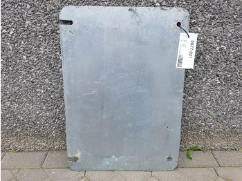 : фотографија на заглавието