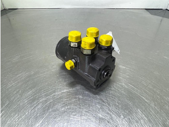 Хидраулика LIEBHERR