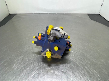 Хидраулика за Градежна машина Liebherr L524-10675942 / R901239077-Valve/Ventile/Ventiel: слика 2 Хидраулика за Градежна машина Liebherr L524-10675942 / R901239077-Valve/Ventile/Ventiel: слика 2