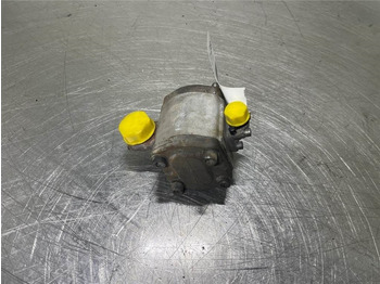 Хидраулика за Градежна машина Liebherr L544-5716937-Gearpump/Zahnradpumpe/Tandwielpomp: слика 2