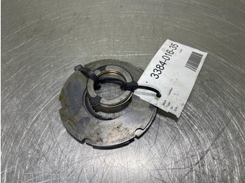 Делови за кочници LIEBHERR