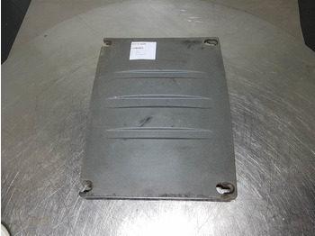 Рамка/ Шасија LIEBHERR