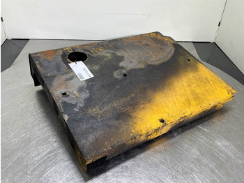 : фотографија на заглавието