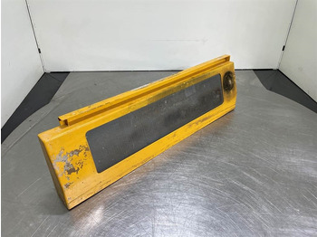 Рамка/ Шасија LIEBHERR