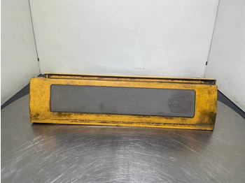 Рамка/ Шасија LIEBHERR