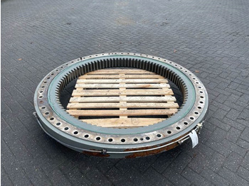 Рамка/ Шасија LIEBHERR