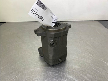 Хидраулика LINDE