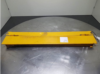 Рамка/ Шасија