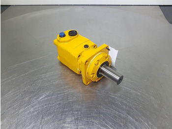 Хидраулика