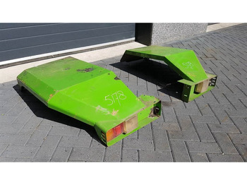 : фотографија на заглавието