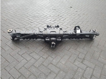 Оска и делови MANITOU MT 1840