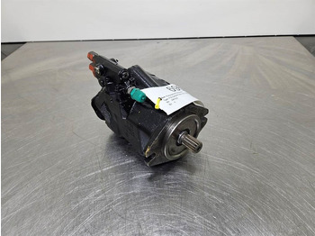 Хидраулика REXROTH